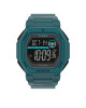 Timex Часовник TW2V59900 Син - Mera.bg