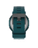 Timex Часовник TW2V59900 Син - Mera.bg