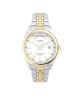 Timex Часовник TW2V68500 Сребрист - Mera.bg