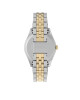 Timex Часовник TW2V68500 Сребрист - Mera.bg