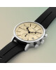 Timex Часовник TW2V70500 Черен - Mera.bg