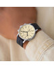 Timex Часовник TW2V70500 Черен - Mera.bg