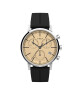 Timex Часовник TW2V70500 Черен - Mera.bg