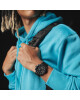 Timex Часовник TW2V71900 Черен - Mera.bg