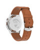Timex Часовник TW2V74000 Кафяв - Mera.bg