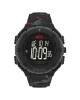 Timex Часовник TW2V85100 Черен - Mera.bg