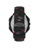 Timex Часовник TW2V85100 Черен - Mera.bg