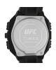 Timex Часовник TW2V85100 Черен - Mera.bg