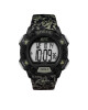 Timex Часовник TW4B27500 Каки - Mera.bg