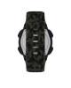 Timex Часовник TW4B27500 Каки - Mera.bg
