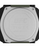Timex Часовник TW4B27500 Каки - Mera.bg