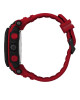 Timex Часовник TW5M53000 Red/Black - Mera.bg