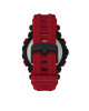 Timex Часовник TW5M53000 Red/Black - Mera.bg