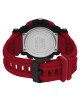 Timex Часовник TW5M53000 Red/Black - Mera.bg
