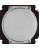 Timex Часовник TW5M53000 Red/Black - Mera.bg