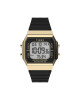 Timex Часовник TW5M60900 Черен - Mera.bg