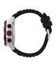 Timex Часовник Ufc Kick TW2V86700 Черен - Mera.bg