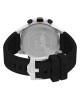 Timex Часовник Ufc Kick TW2V86700 Черен - Mera.bg