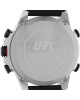 Timex Часовник Ufc Kick TW2V86700 Черен - Mera.bg