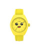 Timex Часовник Urban Pop X Fortnite® TW2W96700 Жълт - Mera.bg