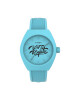 Timex Часовник Urban Pop X Fortnite® TW2W96900 Син - Mera.bg