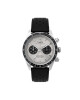 Timex Часовник Waterbury Heritage TW2Y19300 Черен - Mera.bg