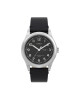 Timex Часовник Waterbury Traditional Day Date TW2W14700 Черен - Mera.bg