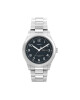 Timex Часовник Waterbury Traditional TW2W14800 Сребрист - Mera.bg