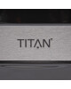 Titan Козметична чантичка - Mera.bg