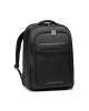 Titan Раница 391502-01 Black - Mera.bg