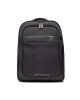 Titan Раница 391502-01 Black - Mera.bg