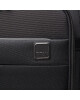 Titan Раница 391502-01 Black - Mera.bg