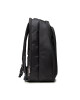 Titan Раница 391502-01 Black - Mera.bg