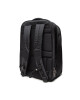 Titan Раница 391502-01 Black - Mera.bg