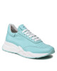 Togoshi Сникърси 37950 Turquoise - Mera.bg