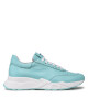 Togoshi Сникърси 37950 Turquoise - Mera.bg