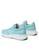 Togoshi Сникърси 37950 Turquoise - Mera.bg