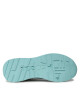 Togoshi Сникърси 37950 Turquoise - Mera.bg