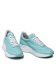 Togoshi Сникърси 37950 Turquoise - Mera.bg