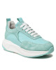Togoshi Сникърси 37960 Turquoise - Mera.bg