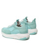 Togoshi Сникърси 37960 Turquoise - Mera.bg
