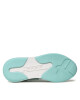 Togoshi Сникърси 37960 Turquoise - Mera.bg
