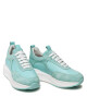 Togoshi Сникърси 37960 Turquoise - Mera.bg