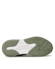 Togoshi Сникърси 37961 Green - Mera.bg