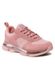 Togoshi Сникърси WP-RS21W06122 Pink - Mera.bg