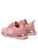 Togoshi Сникърси WP-RS21W06122 Pink - Mera.bg