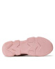 Togoshi Сникърси WP-RS21W06122 Pink - Mera.bg