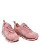 Togoshi Сникърси WP-RS21W06122 Pink - Mera.bg