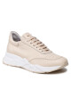 Togoshi Сникърси 37950 Beige - Mera.bg