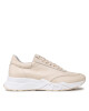 Togoshi Сникърси 37950 Beige - Mera.bg